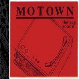 Various artists - The Complete Motown Singles, Vol.2
