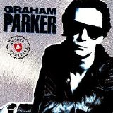 Graham Parker - Master Hits