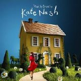 Kate Nash - Made of Bricks