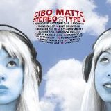 Cibo Matto - Stereo Type A
