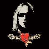 Tom Petty & The Heartbreakers - Born In Chicago/Red Rooster