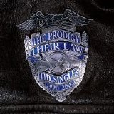 The Prodigy - Their Law: The Singles (1990-2005)