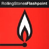 The Rolling Stones - Flashpoint