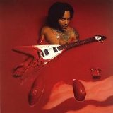 Lenny Kravitz - Baptism