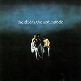 The Doors - The Soft Parade (40th Anniversary Mixes)