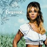 Beyoncé - B'Day (Deluxe Edition)