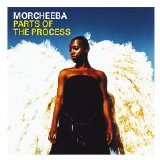 Morcheeba - What's Your Name