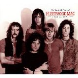 Fleetwood Mac - The Vaudeville Years Of Fleetwood Mac: 1968 To 1970