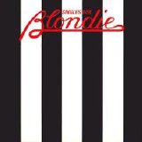 Blondie - Blondie: Singles Box