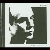 Brian Eno - Before And After Science (Original Masters)