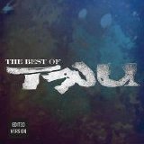 Tru - Best Of Tru (Edited)