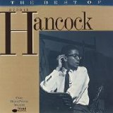 Herbie Hancock - The Best Of Herbie Hancock