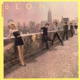 Blondie - Autoamerican (Remastered)