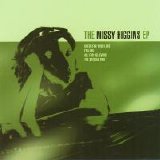 Missy Higgins - Missy Higgins [EP]