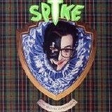 Elvis Costello - Spike