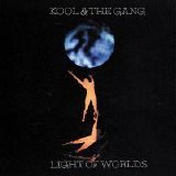 Kool & The Gang - Light Of Worlds