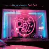 Soft Cell - The Very Best Of Soft Cell