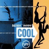Various artists - Cool Talkin' Verve