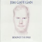 Jim Gaffigan - Beyond The Pale