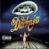 The Darkness - Permission To Land (Parental Advisory)