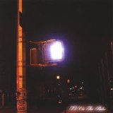 TV On The Radio - Young Liars EP