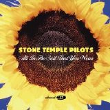 Stone Temple Pilots - All In The Suit That You Wear