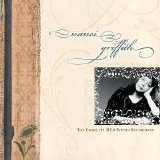 Nanci Griffith - The Complete MCA Studio Recordings