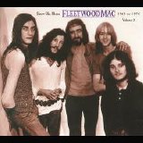 Fleetwood Mac - Show-Biz Blues: 1968 To 1970, Vol.2