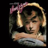 David Bowie - Young Americans (Remastered)