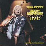 Tom Petty & The Heartbreakers - Pack Up The Plantation - Live!