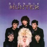 Blondie - The Hunter (Remastered)