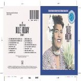 Billie Holiday & Her Orchestra - The Quintessential Billie Holiday, Vol. 2 (1936)