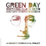 Green Day - Working Class Hero (Single) (Parental Advisory)