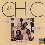 Chic - The Best Of Chic: Dance, Dance, Dance