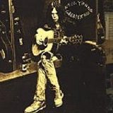 Neil Young - Greatest Hits