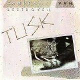 Camper Van Beethoven - Tusk