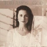 Tori Amos - God