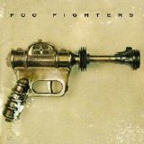 Foo Fighters - Foo Fighters