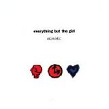 Everything But The Girl - Acoustic