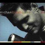 Michael Bublé - Come Fly With Me