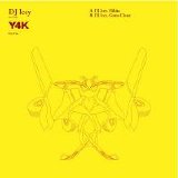 DJ Icey - DJ Icey Presents: Y4K EP