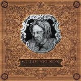 Willie Nelson - The Complete Atlantic Sessions