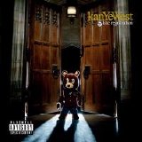 Kanye West - Late Registration (Parental Advisory)