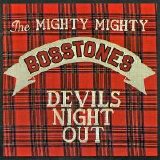 The Mighty Mighty Bosstones - Devils Night Out