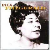 Ella Fitzgerald - Celebrated