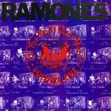 The Ramones - All The Stuff (And More) Vol.1