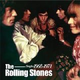 The Rolling Stones - Singles 1968-1971