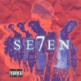 Se7en - Se7en