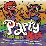 Joe Tex - Party Super Hits