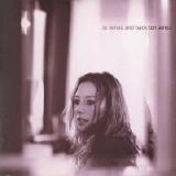 Tori Amos - To Venus And Back